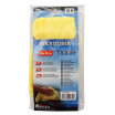 Umývacia utierka Microfiber Kenco 40x40cm