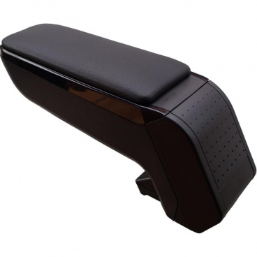 Lakťová opierka, područka STANDARD, Smart Fortwo / Forfour, 2015+ Lakťová opierka, područka STANDARD, Smart Fortwo / Forfour, 2015+