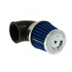 Moto Filter kužeľový Simota 90st 28mm JS-8243-3