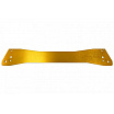 Rám stabilizátora Honda Civic 92-95 Gold ASR