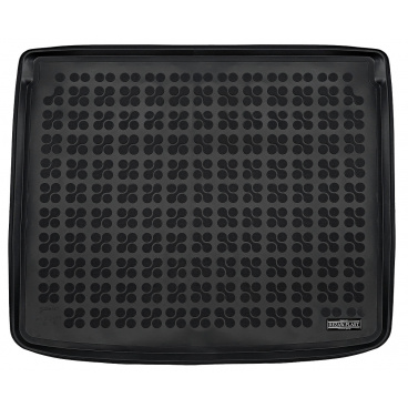 Gumová vaňa do kufra Alfa Romeo Tonale 2022+ Gumová vaňa do kufra Alfa Romeo Tonale 2022+