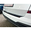 Prah piatych dverí Alu Brush Black Škoda Kamiq Fcl. 11/2023+