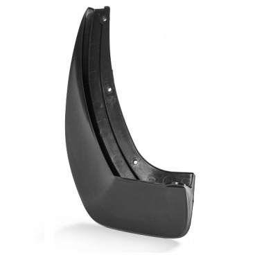 Originálne lapače nečistôt zadné Škoda Kodiaq Originálne lapače nečistôt zadné Škoda Kodiaq