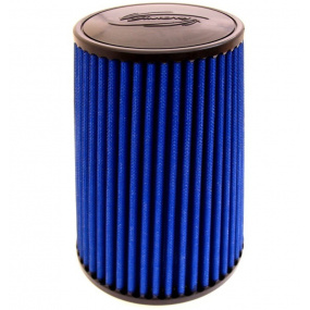 Športový vzduchový filter Simota bavlnený veľký II