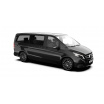 Alu koleso GMP STELLAR black/leštený top 9,0x18 5x112 ET35