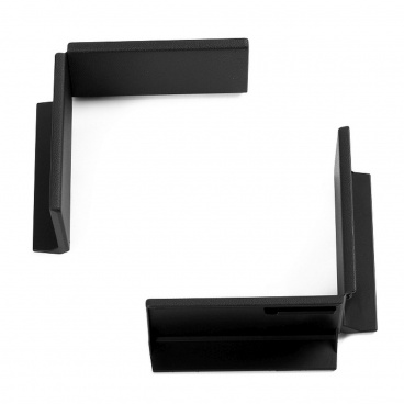 Originálne fiksace Škoda do nákladového priestoru Originálne fiksace Škoda do nákladového priestoru