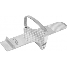 Páka pro zvedání plošiny ALU 55mm Páka pro zvedání plošiny ALU 55mm