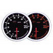 Hodiny Depo WA 60mm - Otáčkomer 10000RPM
