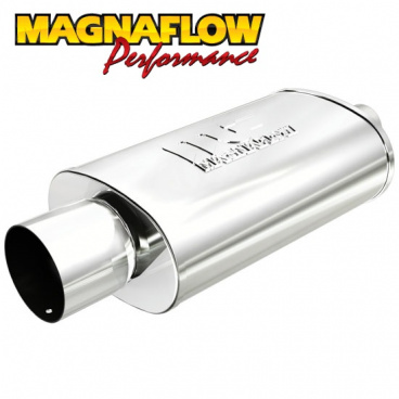 Športový výfuk Magnaflow 14818 Športový výfuk Magnaflow 14818