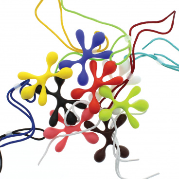 Voňavé figúrky Lucky Top s možnosťou zavesenia (vonia až 45 dní) Voňavé figúrky Lucky Top s možnosťou zavesenia (vonia až 45 dní)