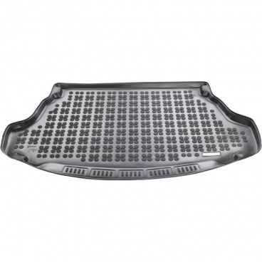 Gumová vaňa Lexus UX, 2018+, všetky hybridné modely Gumová vaňa Lexus UX, 2018+, všetky hybridné modely