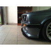 Predný nárazník BMW E36 E30
