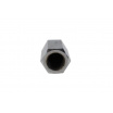 Adaptér Lambda sondy PRO 0st M18x1.5 TurboWorks