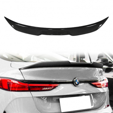 Zadné krídlo BMW 2 F44 Lip Carbon Zadné krídlo BMW 2 F44 Lip Carbon
