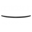 Zadné krídlo Mercedes-Benz W V177 Lip Carbon