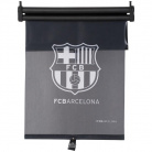 Roletka s aretáciou 1 ks 43 x 50 cm FC Barcelona