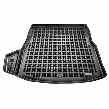 Gumová vana do kufru - Toyota Corolla Sedan, 2013- Gumová vana do kufru - Toyota Corolla Sedan, 2013-