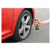 Sprej na lepenie pneu CAPTAIN 450ml