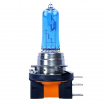 Halogénová žiarovka H15 12V 55W Super White Vertex