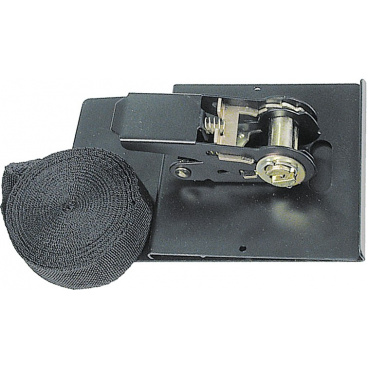 Pás stahovací na podlažní panely 5m Pás stahovací na podlažní panely 5m