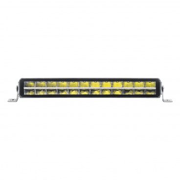 Pracovná panelová LED lampa BAR AWL71 120W 6500K 12000lm 56cm 12V 24V Pracovná panelová LED lampa BAR AWL71 120W 6500K 12000lm 56cm 12V 24V