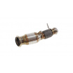 Downpipe BMW F10 F11 520i 528i