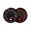 Hodiny Auto Gauge T270 52mm - Digitálny tlak paliva