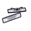 Led osvetlenie ŠPZ 103 x 28 x 12 mm (SMD 18 LED)