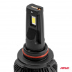 Automobilové LED žiarovky série X3 HB4 9006 6500K Canbus