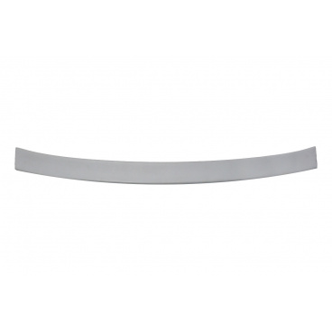 Zadné krídlo Lip Spoiler - Audi A4 B7 Zadné krídlo Lip Spoiler - Audi A4 B7