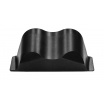 Adaptér pre budíky 2x 60mm na palubnú dosku BMW 3 E46