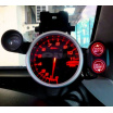 PIVOT - DEPO RACER 80 mm digitálny nastaviteľný otáčkomer 0-11000 RPM
