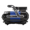 Kompresor so svetlom 12V High power