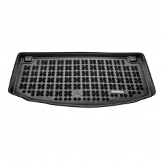 Gumová vaňa do kufra - Kia Picanto, 2011+