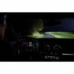 Žiarovka Philips Racing Vision H4 12V 60/55W + 150% 2ks