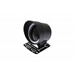 Hodiny Depo Dual 52mm - Teplota oleja