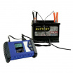 Nabíjačka PROFI microprocesor PB / GEL / AGM 6 / 12V