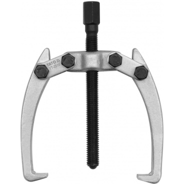 Stahovák 4" 100mm (dvouramenný) Stahovák 4" 100mm (dvouramenný)