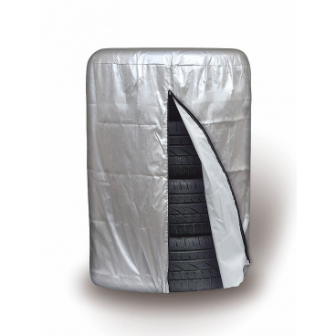 Obal s rozmermi 75 x 110 cm Obal s rozmermi 75 x 110 cm