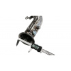 Downpipe BMW E9x E60 E61 530d 530xd M57N2