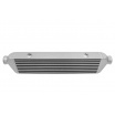 Intercooler TurboWorks 550x140x65 vstup 2,25"