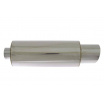 Tlmič ProRacing 65mm MT05