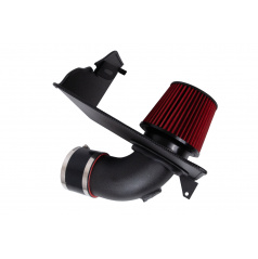 Systém sania BMW M340i B58 3.0L Turbo G20 4" 2019+