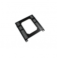 Uchytenie športovej sedačky BMW E90 E92 E82 Platforma V2