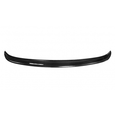 Zadné krídlo BMW 5 E60 Lotka AC Style Carbon Zadné krídlo BMW 5 E60 Lotka AC Style Carbon