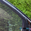 Moskytiéra pre predné okná VW T5, T6 magnetická 2 ks