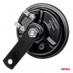 Klakson 12V 90 mm