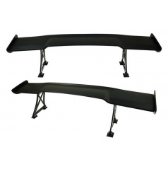 Veľmi ľahké plastové krídlo GT 140 cm