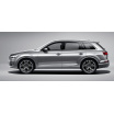 Alu koleso GMP GUNNER black diamond 9,0x20 5x112 ET33