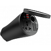 Menič napätia 12V/230V 150W/300W 2xUSB